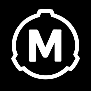 MEMETIC
