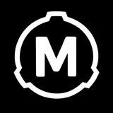 MEMETIC
