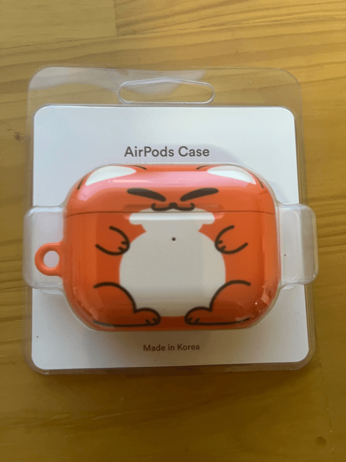 Review thumbnail image