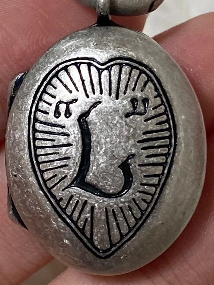 Review thumbnail image