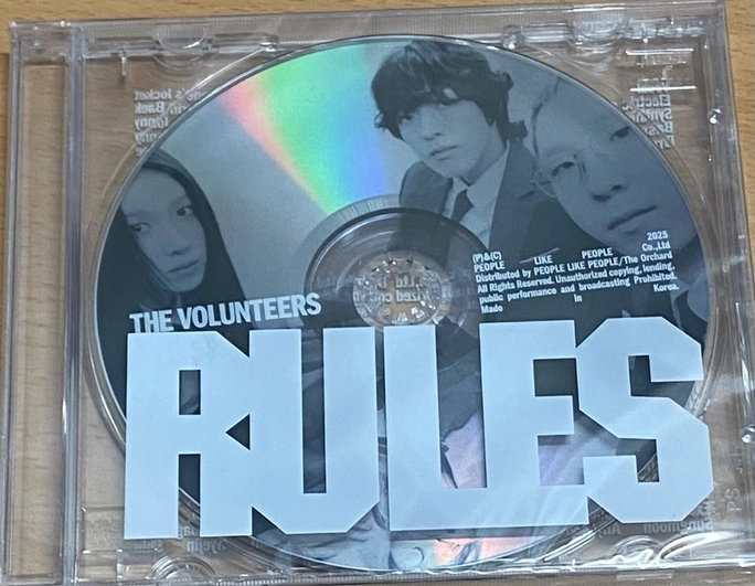 Review thumbnail image