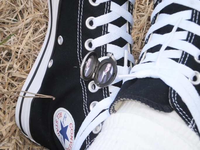 Review thumbnail image