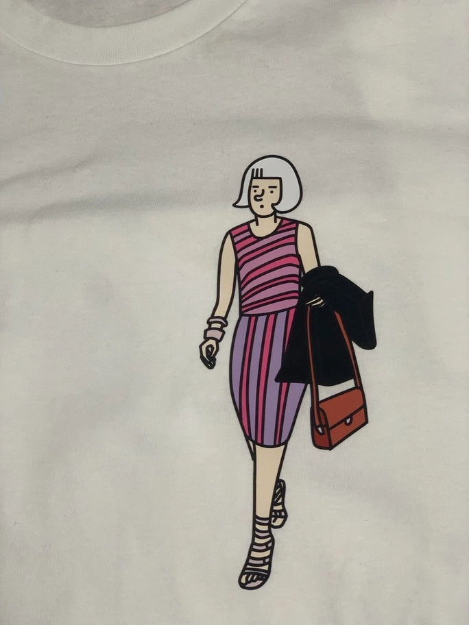 Review thumbnail image