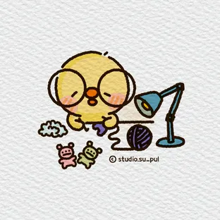 공방숲