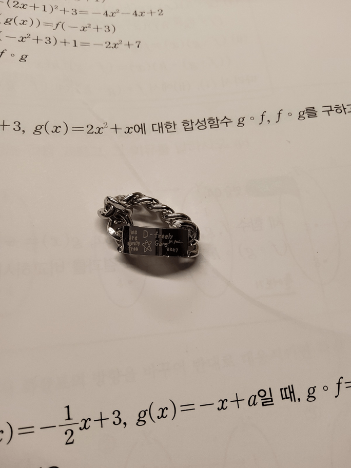 Review thumbnail image