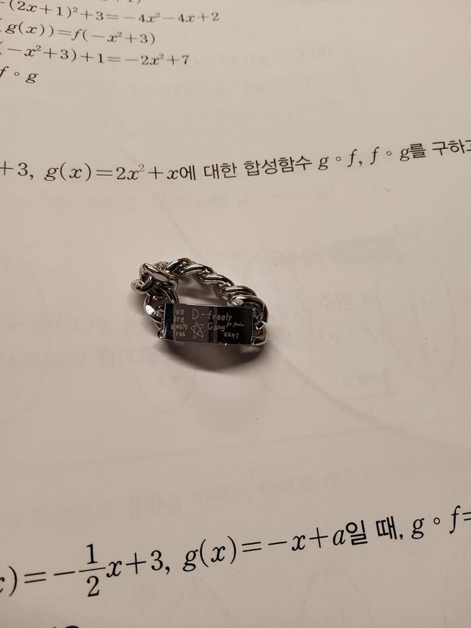Review thumbnail image