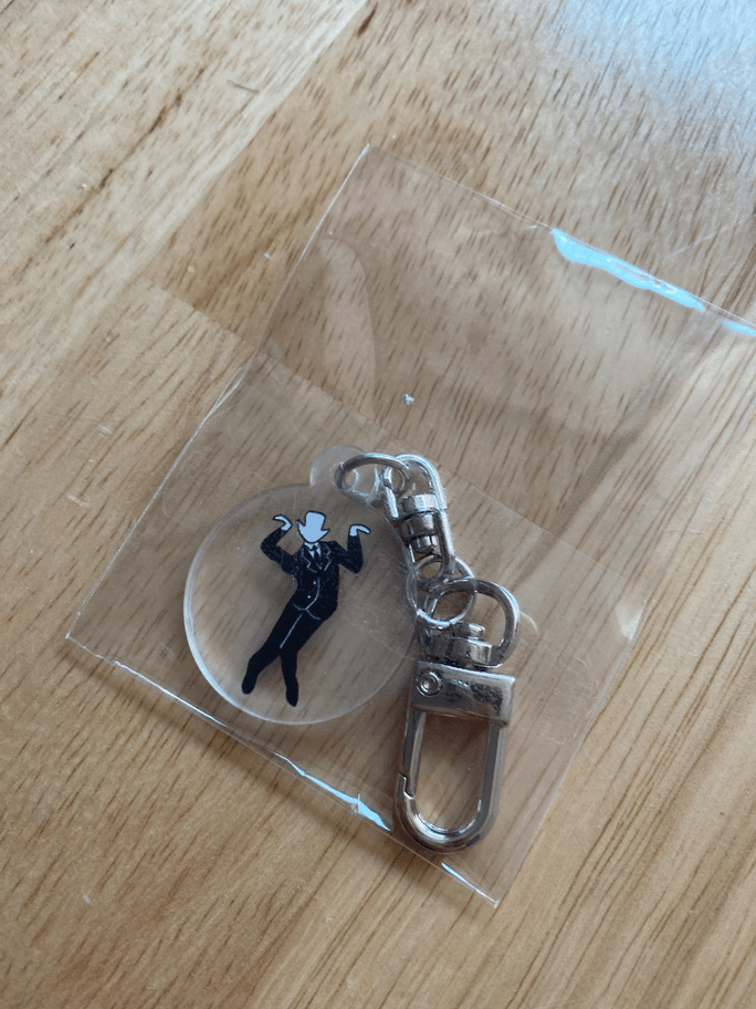 Review thumbnail image