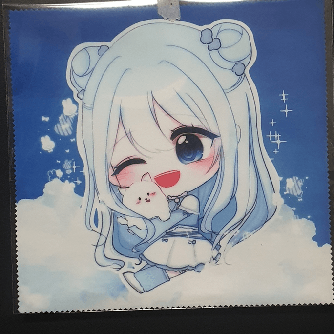 Review thumbnail image