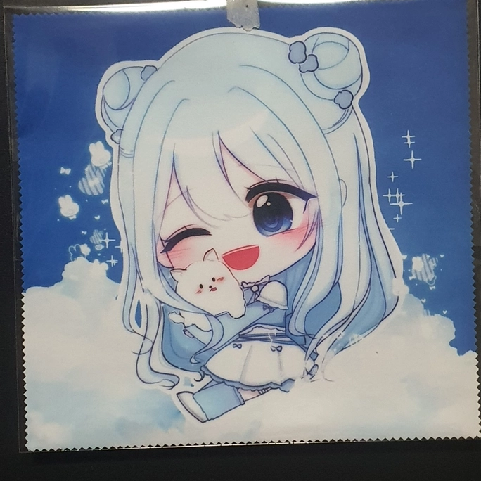 Review thumbnail image