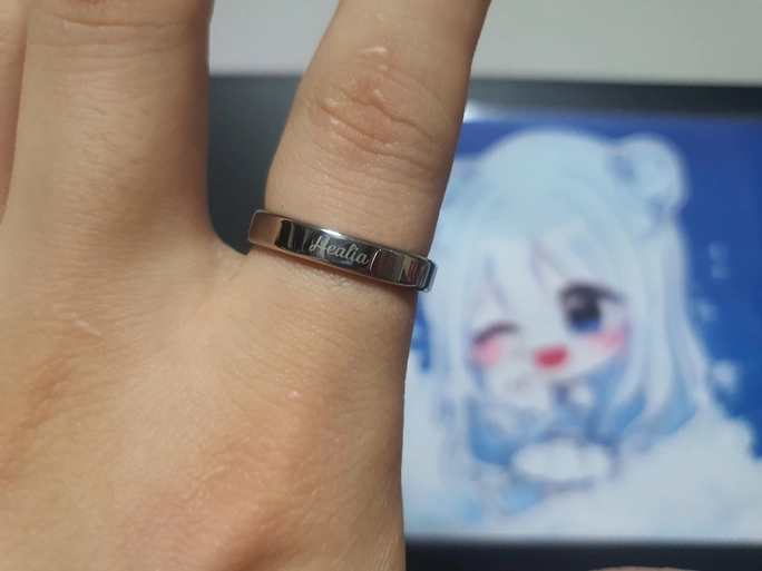 Review thumbnail image