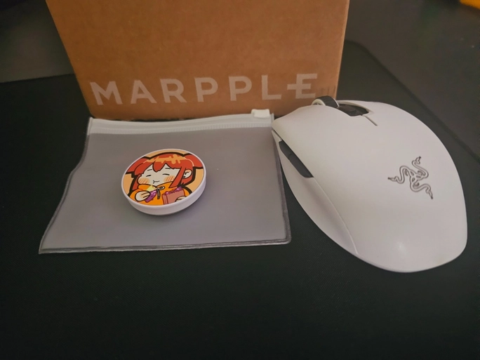 Review thumbnail image
