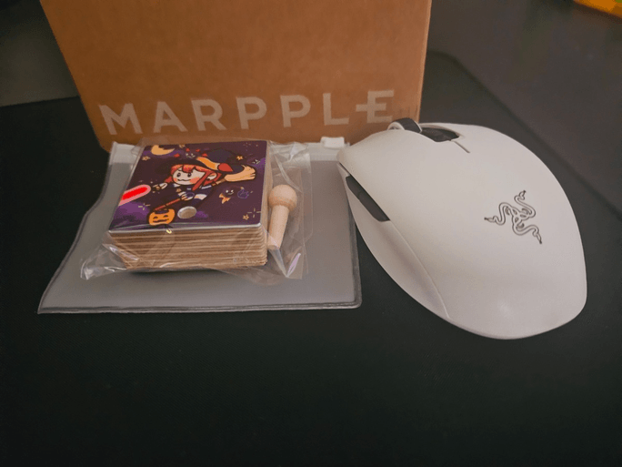 Review thumbnail image