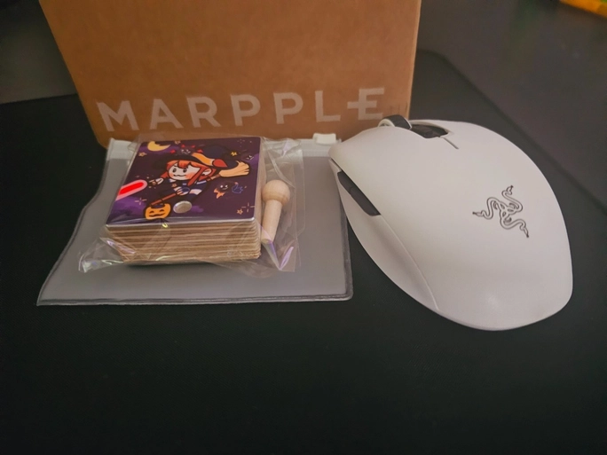 Review thumbnail image