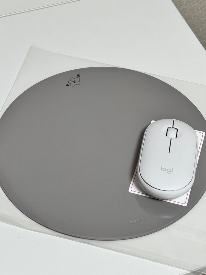 Review thumbnail image