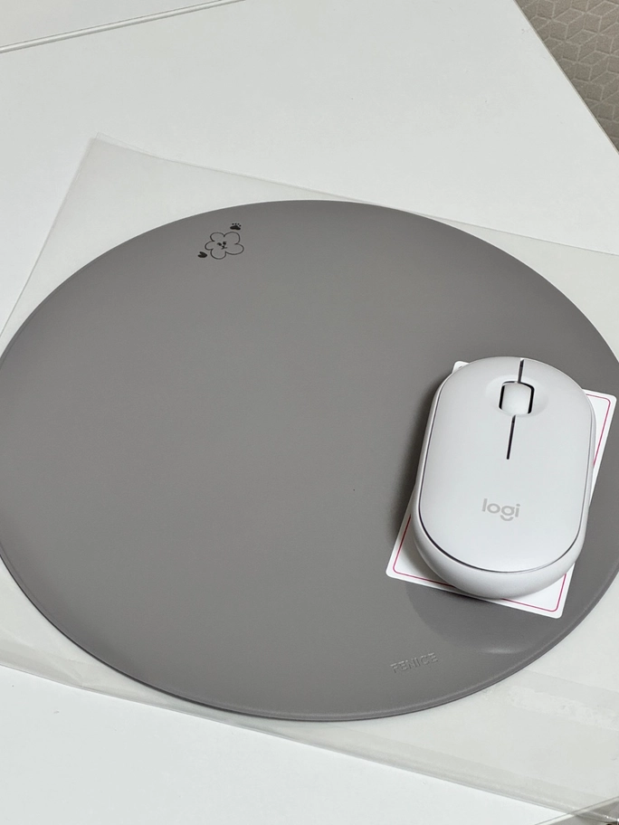 Review thumbnail image