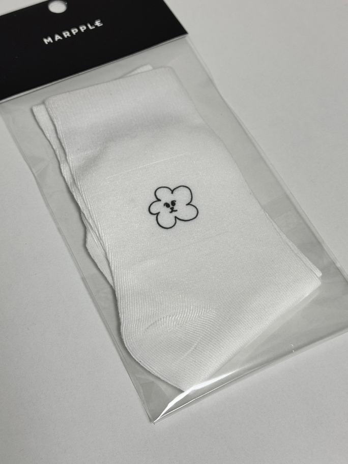 Review thumbnail image