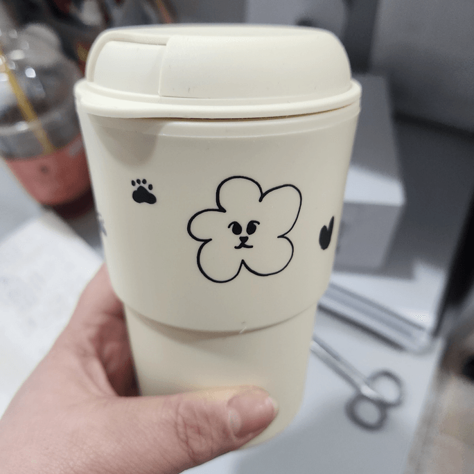 Review thumbnail image