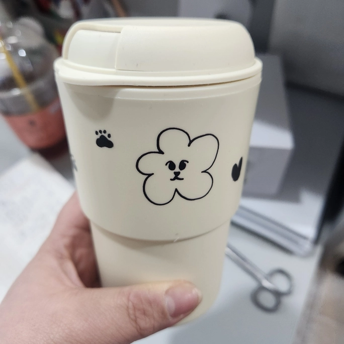 Review thumbnail image