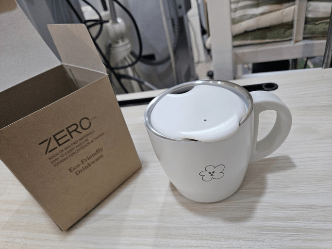Review thumbnail image