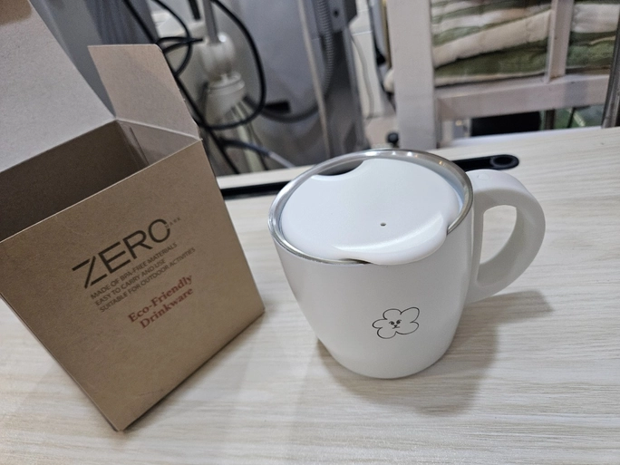 Review thumbnail image