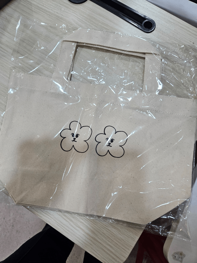 Review thumbnail image