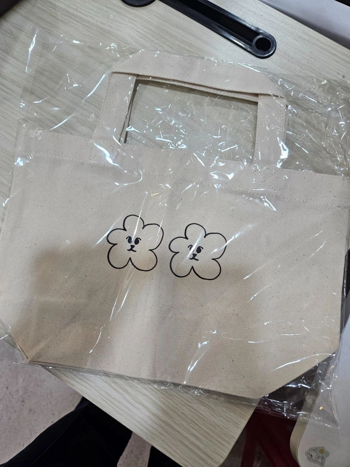 Review thumbnail image
