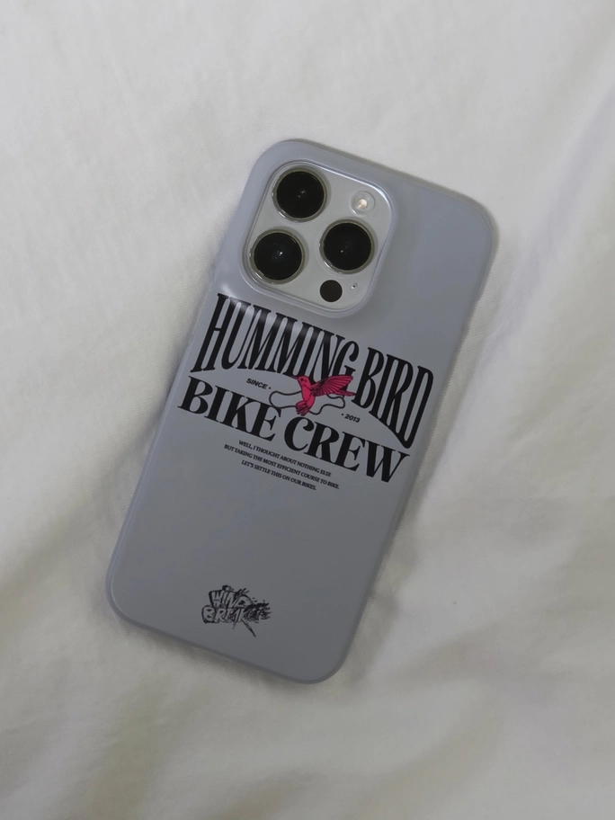 Review thumbnail image