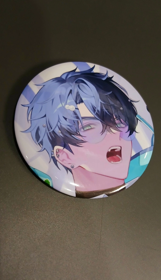 Review thumbnail image