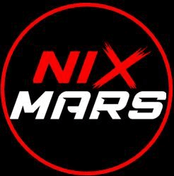 NIXMARS Engineering