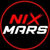 NIXMARS Engineering