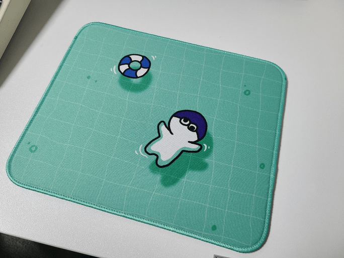 Review thumbnail image