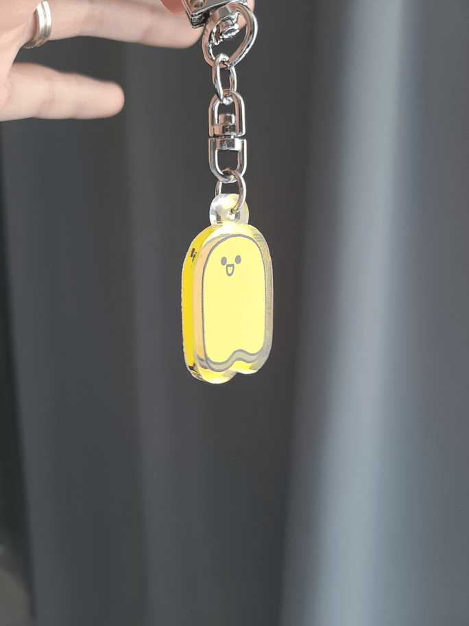 Review thumbnail image