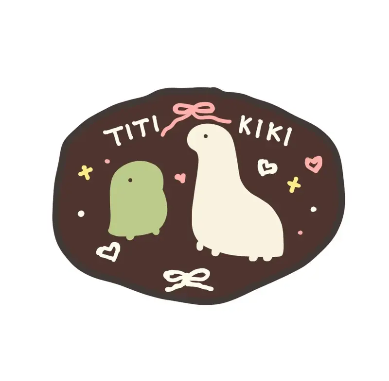 thumbnail_background_img