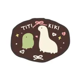 티티키키