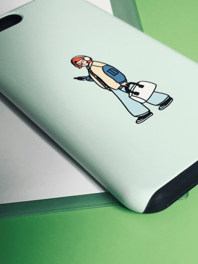 Review thumbnail image