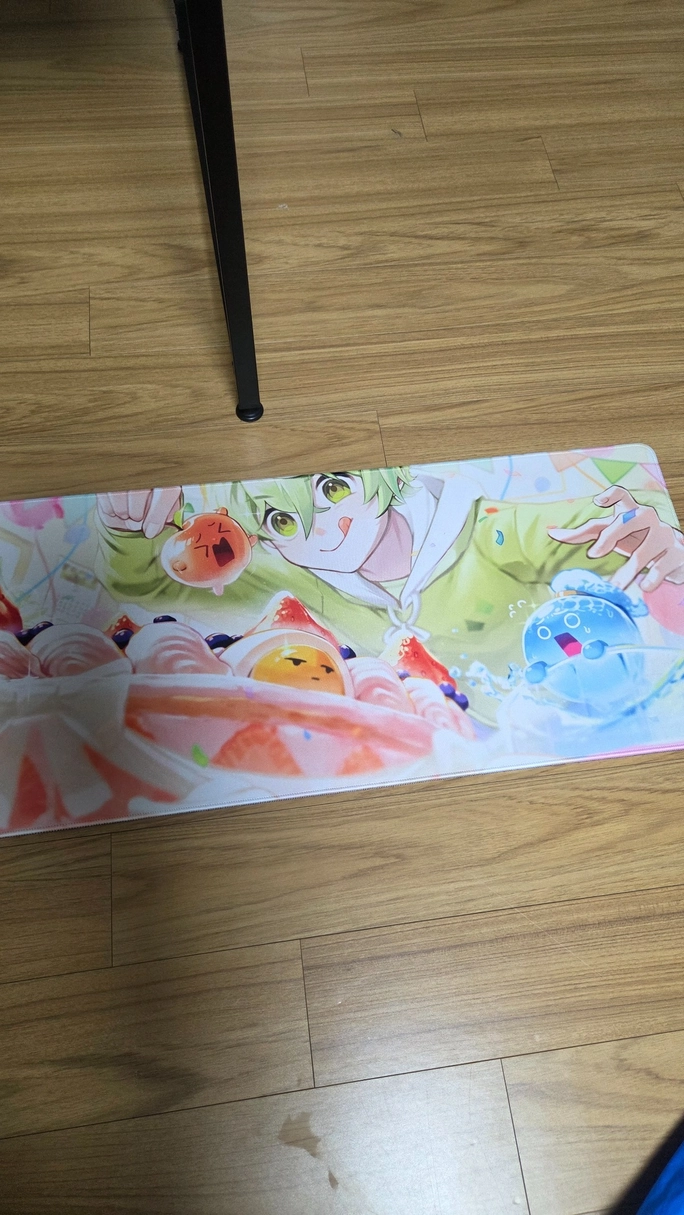 Review thumbnail image