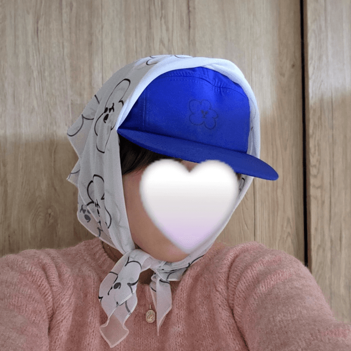 Review thumbnail image