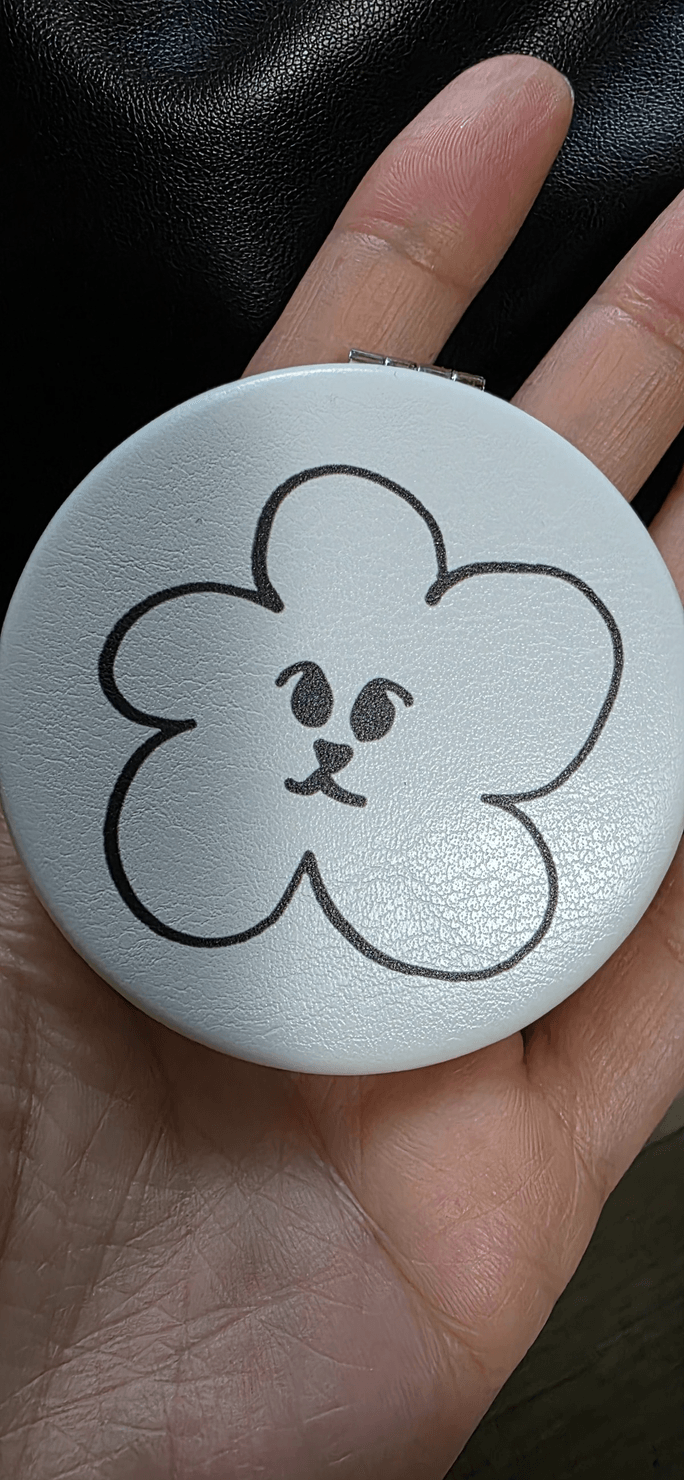Review thumbnail image