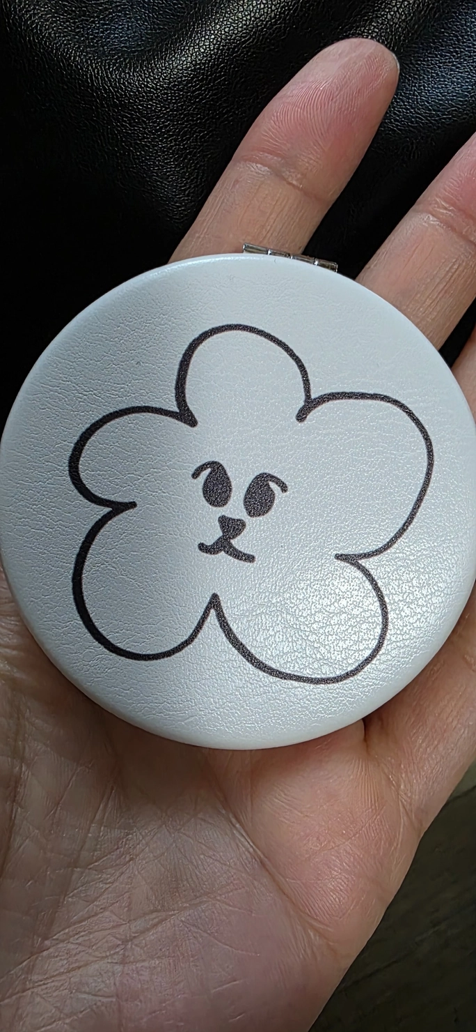 Review thumbnail image