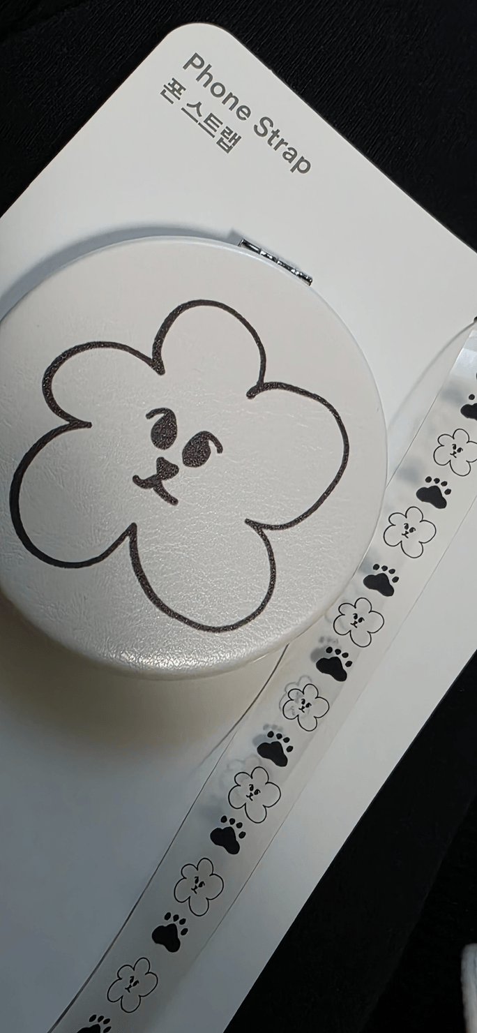 Review thumbnail image