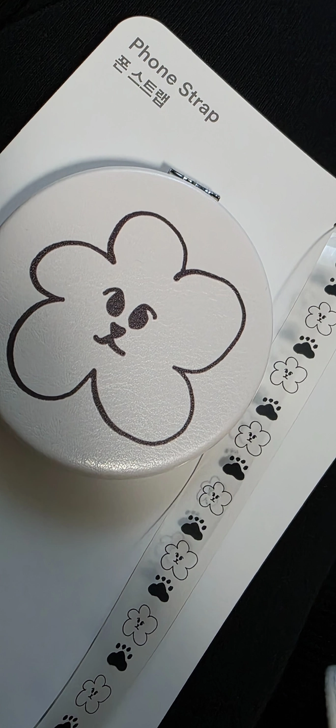 Review thumbnail image