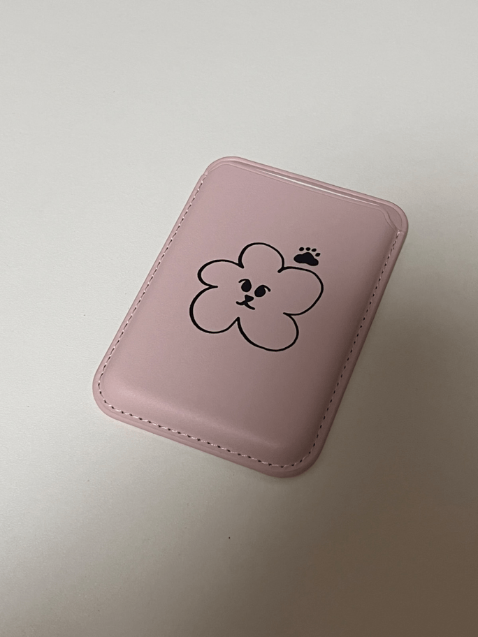 Review thumbnail image