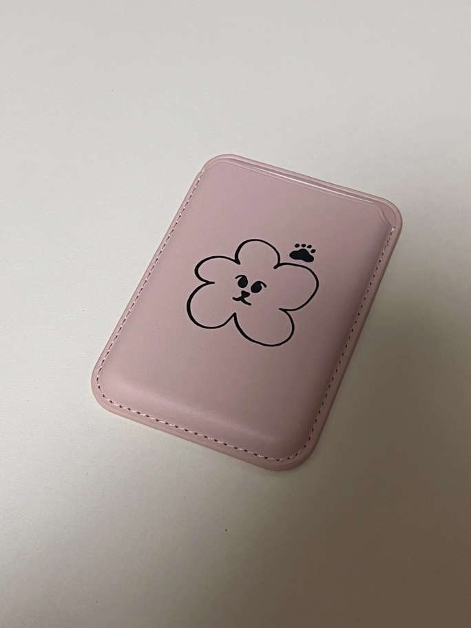 Review thumbnail image