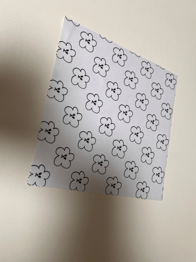 Review thumbnail image
