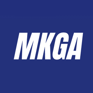 MKGA