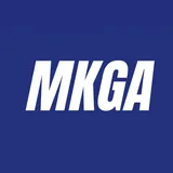MKGA