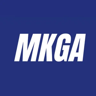 MKGA