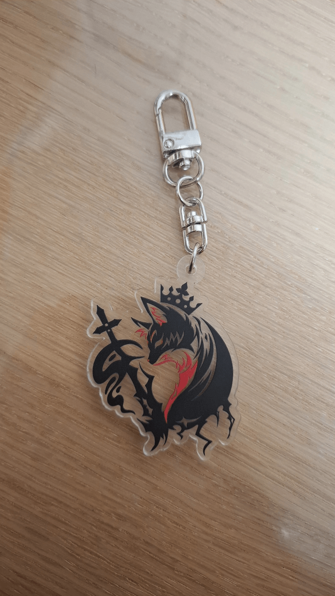 Review thumbnail image