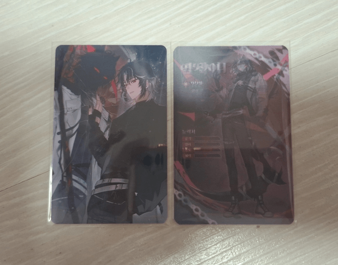 Review thumbnail image