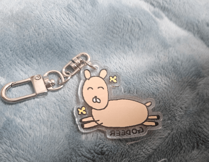 Review thumbnail image